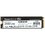 1000 ГБ M.2 NVMe накопитель TEAMGROUP T-FORCE Z440 Lite [TM8FFT001T0C129]