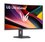 31.5" Монитор LG 32G600A-B черный