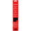 Коврик ARDOR GAMING GM-M Black&Red Heavy (M) черный