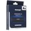 4000 ГБ Внешний SSD Patriot Transporter Lite [PTPL4TBPECB]