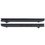15.6" Laptop ASUS Vivobook 15 X1504VA-BQ3701 blue