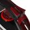 Утюг Brayer BR4005 черный