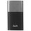 2000 ГБ Внешний SSD Netac Z9 [NT01Z9-002T-32BK]