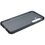 Накладка  Samsung Rugged Case для Samsung Galaxy A37 черный