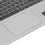 15.6" Ноутбук Acer Aspire 3 A315-24P-R7YX серебристый
