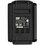 Аккумулятор CAT DXB2 1 for All 18V
