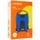 2 ТБ Внешний HDD ADATA HD680 [AHD680-2TU31-CBL]