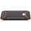 7" Planshet DEXP Ursus H370 3G 32 GB to'q sariq