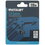 Карта памяти Patriot LX microSDXC 128 ГБ [PSF128GMDC10]