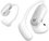 Наушники TWS Anker Soundcore AeroFit 2 Pro  белый 2026