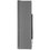Indesit ITS 4200 NG
