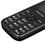 Сотовый телефон Philips Xenium E2101 черный
