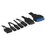 Корпус ExeGate XP-332UC [EX287371RUS] черный