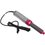 Multistayler DEXP HB-2027 kulrang
