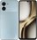 6.75" Смартфон Tecno SPARK GO 3 128 ГБ серый