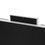 27" Моноблок ASUS V400 V470VAK-WPE1240 [90PT03W1-M02FX0]
