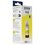 Чернила  Epson 108 (C13T09C44A) желтый