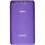 7" Планшет DEXP Ursus S670 3G 32 ГБ фиолетовый