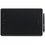 Графический планшет Wacom Intuos Pro M