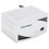 ИБП для котла CyberPower SMP350EI