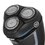 Электробритва Philips S3243/12