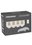 Комплект аксессуаров РЕДМОНД AVR5906