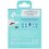 Bluetooth adapteri TP-LINK UB5A