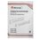 Инфракрасный обогреватель Hintek Intense-1000R