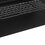 17.3" Ноутбук ARDOR GAMING EVO E17-I7ND502 черный