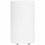 Осушитель воздуха Xiaomi Smart Dehumidifier Lite белый