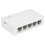 Коммутатор Cudy GS105U