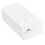 Точка доступа TP-Link EAP265 HD