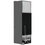 Hotpoint HT 6200 Sсеребристый