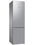 Samsung RB37A5411SA/WTсеребристый