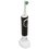Электрическая зубная щетка Braun Oral-B Vitality D100.413.1 CrossAction белый, черный