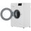 Стиральная машина TCL TWOF-607W10W1 белый