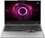 15.6" Ноутбук Lenovo LOQ 15AHP10 серый