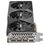 Видеокарта Inno3D GeForce RTX 5080 X3 [N50803-16D7-176068N]