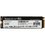 2000 ГБ M.2 NVMe накопитель TEAMGROUP T-FORCE G50 [TM8FFE002T0C129]