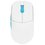 Мышь LAMZU Atlantis Mini