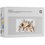 Набор для печати Xiaomi Portable Dye-Sublimation Photo Paper