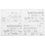 Среднечастотная акустическая система DEXP YW 6511