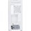 PC case ARDOR GAMING Crystal CG1  white