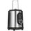 Блендер стационарный Polaris PTB 1530G серебристый