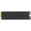 1024 ГБ M.2 NVMe накопитель Digma Mega S3 [DGSM3001TS33T]