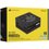 Блок питания Corsair RM850x [CP-9020270-CN] черный