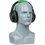 Беспроводные наушники Razer Kaira Pro  черный 2021