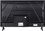 32" (81 cm) TV Artel A32NHA900 black