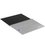 16" Ноутбук ASUS Vivobook S16 S3607VA-RP096 серебристый
