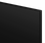 100" (254 см) Телевизор Hisense 100E7Q PRO черный